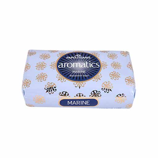 aromatics-sapouni-marine-125gr-